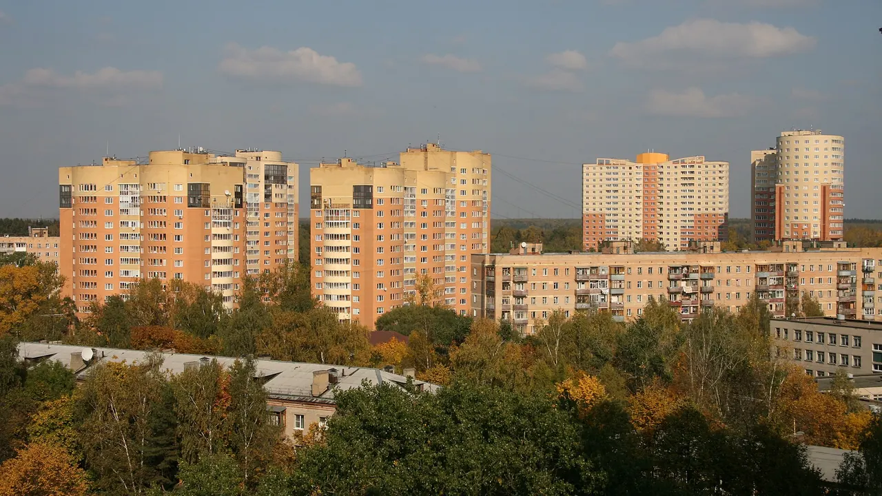 Достопримечательность в Пушкине