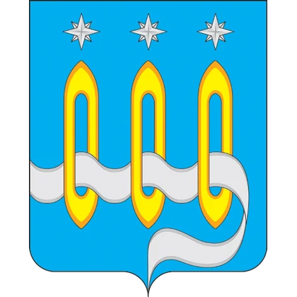 Герб города Щёлково