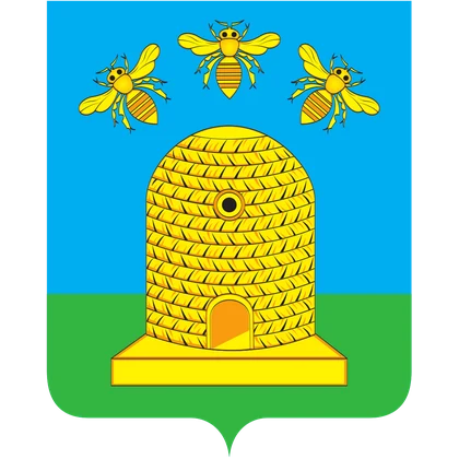 Герб города Тамбов